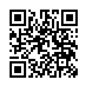 我代表薛校长和老邓谢谢你了二维码生成