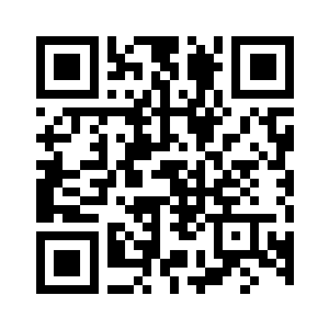 我代表非凡集团谢谢大家二维码生成