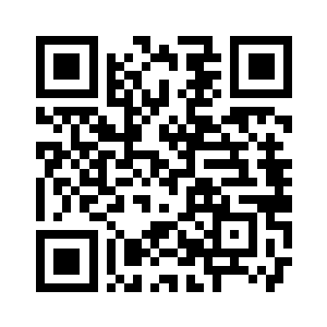 我代表音乐学院欢迎你的加入二维码生成