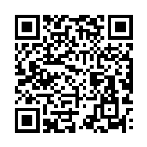 我令你速领一万三千兵马前往营后十里外屯备二维码生成