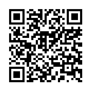 我令它变化浓缩成了一枚米粒大小的东西二维码生成
