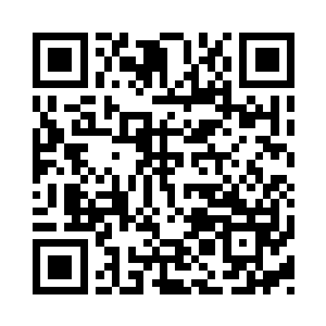 我以一人之力独自炼制了一件小玲珑宝塔二维码生成