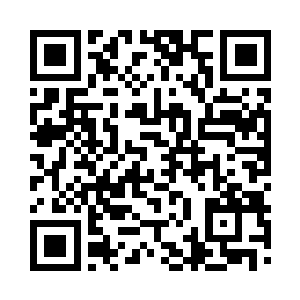 我以一名赏金猎人和流浪骑士的双重名义发誓二维码生成