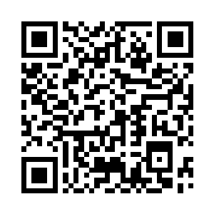 我以为他们会看兔子与安迪何的笑话呢二维码生成