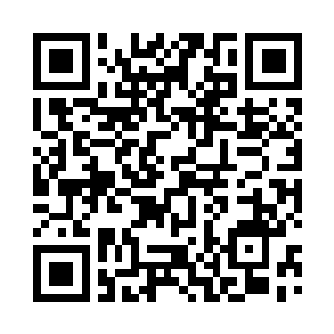 我以为他们听到我的名字会心怀敬意呢二维码生成