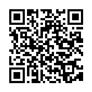 我以为他们至少还需要有两天的时间才能到的二维码生成