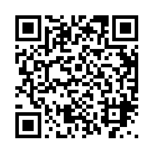 我以为他会成为我找到裂缝的引路者二维码生成