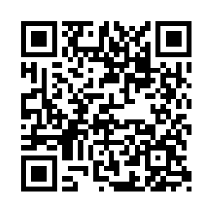 我以为他并不在意继承者是不是自己的孩子二维码生成