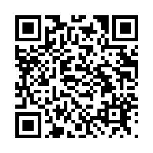 我以为你一直不会说出你后悔的话呢二维码生成