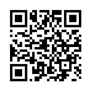 我以为你们会全都离开的二维码生成