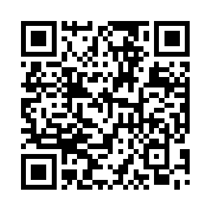 我以为你们喜欢的应该是……呃……二维码生成