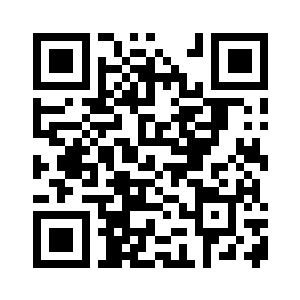 我以为你们都生活在深海里二维码生成