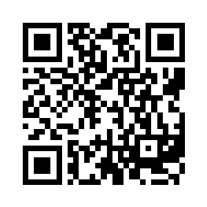 我以为你会帮我拦住他的二维码生成