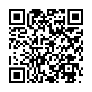 我以为你会理解我……其实我们很像二维码生成