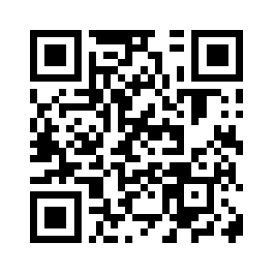 我以为你只是在生我的气而已二维码生成