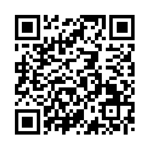 我以为你小子把我这个叔叔给忘了二维码生成