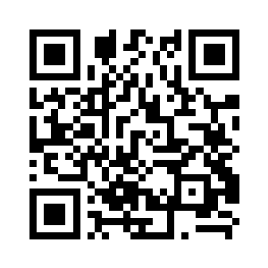 我以为你是其他喜欢许继的学姐二维码生成