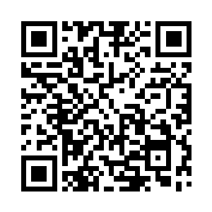 我以为你最起码也要五六个月才能做到这一点二维码生成