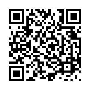 我以为你永远都不可能和别人谈爱情呢二维码生成