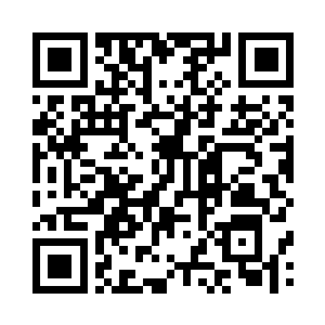 我以为你真的是要拿回那本什么破书二维码生成