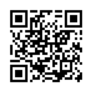 我以为你还会按照原计划实施二维码生成