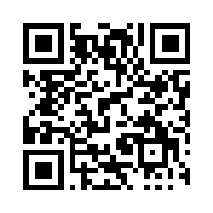 我以为你还要一段时间才发现呢二维码生成