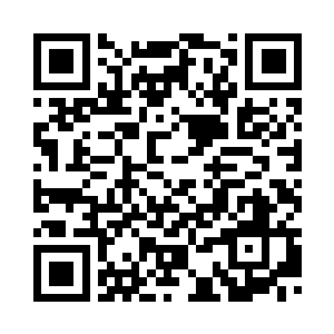 我以为刚才就会是我们结束的方式二维码生成