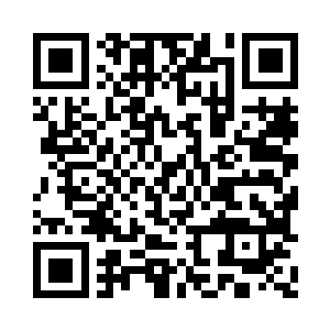 我以为在国家爱卫办来视察之前这里拆不完呢二维码生成