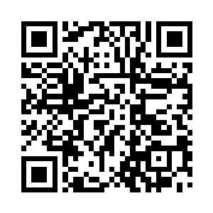 我以为大周是亡在百姓和他自己的手里的二维码生成