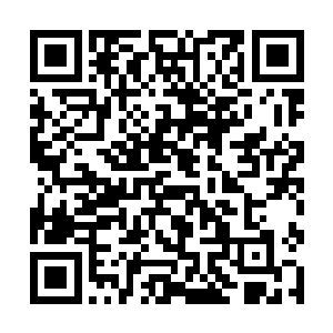 我以为如今的一切不应该将功劳全都归到商务局头上二维码生成