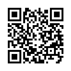 我以为就算全世界的男人都会二维码生成