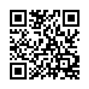 我以为徐叔又和首座他们开战了二维码生成