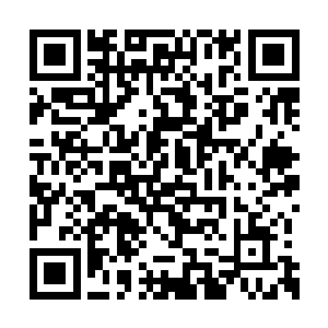 我以为怡蓉院里那位不将三少爷的事告诉老太太二维码生成