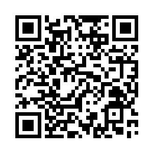 我以为我们大概永远也不会在一起了二维码生成