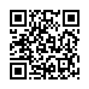 我以为我的计划已经很好了二维码生成