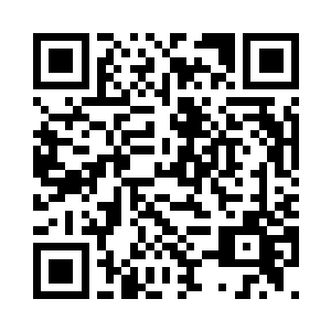 我以为是你姐姐自愿的……这下糟了二维码生成