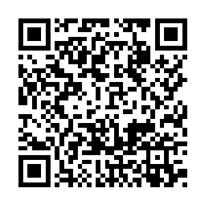 我以为暂时应该先将那些实力稍弱的人转移出去二维码生成