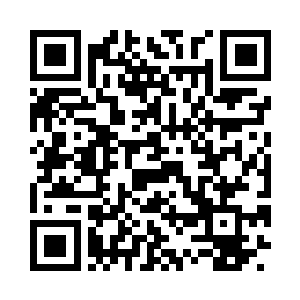 我以为有十年的时间可以让你快速的成长起来二维码生成