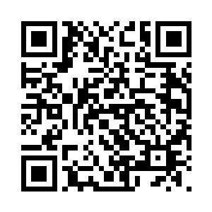 我以为汉娜肯定是这一届钢琴比赛的冠军二维码生成