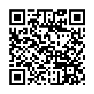 我以为王叔看中的人有多了不起呢二维码生成