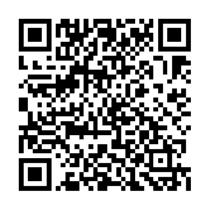 我以为王守财同志无论在专业学识和工作经验上二维码生成