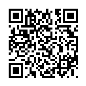 我以为至少你会说一些和布拉德的故事二维码生成