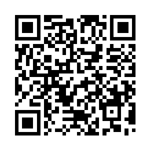 我以为菲林宾的那群疯狗已经死了二维码生成