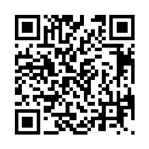 我以为血滴子就几乎被我们全部摧毁了二维码生成