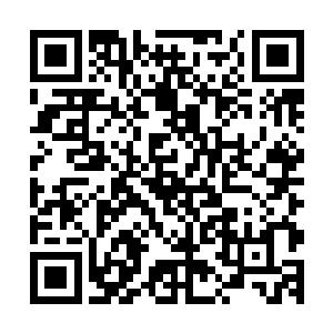我以为这些人是跟唐剑当年给我规划的路线一样是去青海那边二维码生成