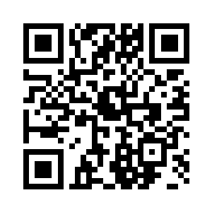 我以为这是你和离的计划二维码生成