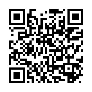 我以为迦叶佛国废墟以后我彻底的失去二维码生成