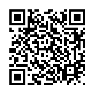 我以为道友会求几件保命的符箓灵丹二维码生成