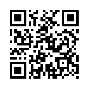 我以亿万血影吸收他们的精血二维码生成