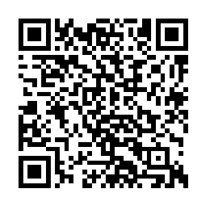 我以你朋友的身份帮你将东西拎到外面的停靠站二维码生成